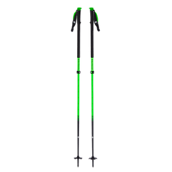 Kije Skitourowe Black Diamond Vapor Carbon 2 Ski Poles  - 2023/24