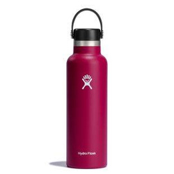 Butelka termiczna HYDRO FLASK 21 OZ Standard Flex Cap Snapper