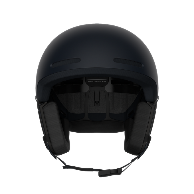 Helm POC Calyx Mips Uranium Apatite Navy Matt - 2024/25