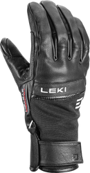 Gloves LEKI Lightning 3D - 2023/24