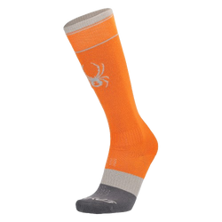 Skarpety narciarskie Spyder Mens Pro Liner Ski Socks - 2024/25