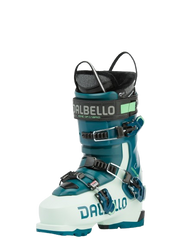 Skischuhe Dalbello Cabrio MV 95 W IF Matcha Milk/Grue - 2024/25