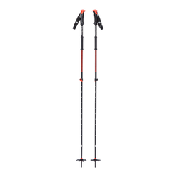 Kije Skitourowe Black Diamond Traverse Ski Poles  - 2023/24