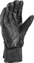 Gloves LEKI Lightning 3D - 2023/24