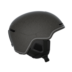 Helm POC Obex Pure Raw Black Matt - 2024/25