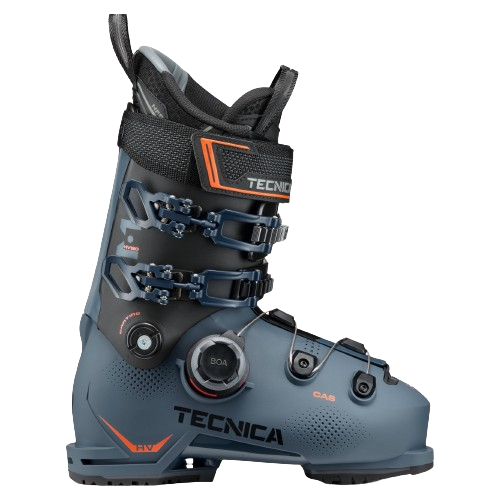 Buty narciarskie TECNICA Mach BOA HV 120 GW - 2024/25