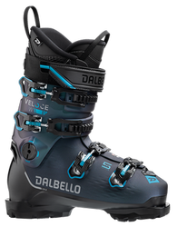 Ski boots Dalbello Veloce 85 Women GW - 2023/24