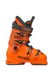 Buty narciarskie Tecnica Firebird 65, Ultra/Progressive Orange - 2023/24