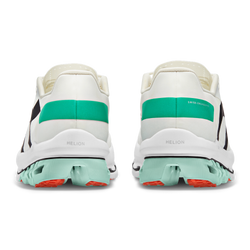 Buty męskie On Running Cloudboom Echo White/Mint