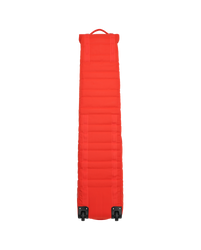 Skitasche Db Snow Roller Pro Falu Red - 2023/24