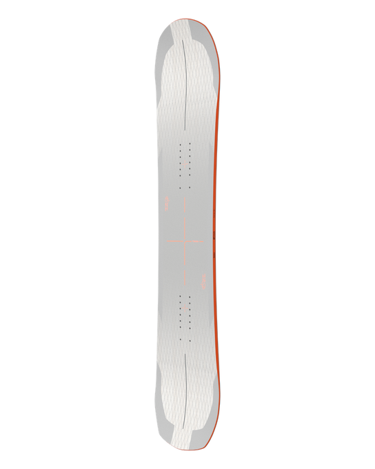 Snowboard Bataleon Push Up+ - 2024/25