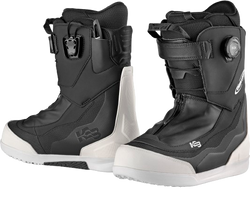 Snowboard Schuhe Deeluxe Aeris KB - 2024/25