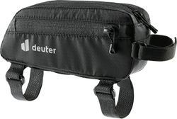 Fahrradtasche Deuter Energy Bag 0.5 Black - 2023