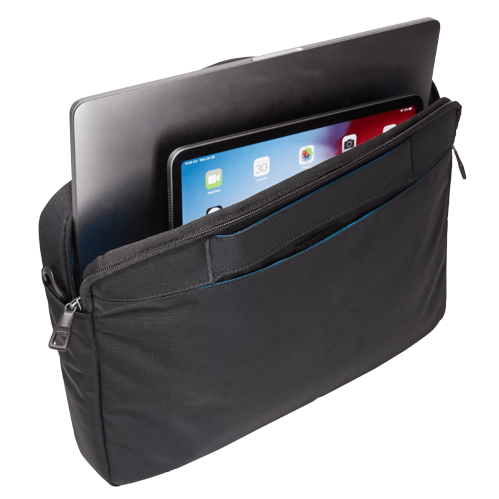 Beutel Thule Subterra Attache MacBook 15'' Black - 2023