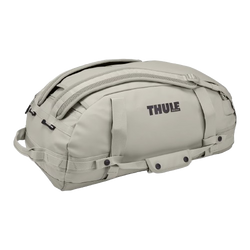 Bag Thule Chasm Duffel 40L Soft Sand - 2024