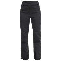 HEAD Emerald II Pants Women - 2023/24