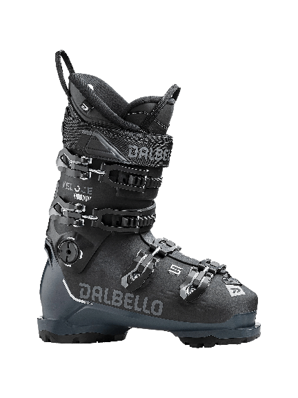 Skischuhe Dalbello Veloce 100 GW - 2023/24