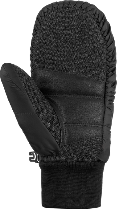 Handschuhe Reusch Stratos STORMBLOXX Mitten - 2023/24