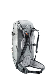 Rucksack DEUTER Freescape Lite 24 SL Tin/Shale - 2023