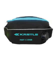 Kastle Thermo Hydration Belt - 2025/26