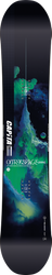 Snowboard Capita Outerspace Living 158 - 2024/25