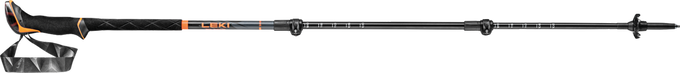 Skitouring poles LEKI Sherpa Lite - 2024