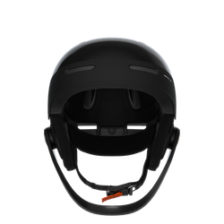 Helmet POC Artic SL Mips Uranium Black - 2024/25