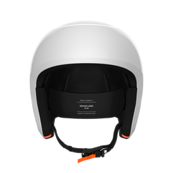 Helmet POC Skull Dura X Mips Hydrogen White - 2025/26