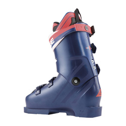 Ski boots LANGE World Cup RS ZB - 2022/23