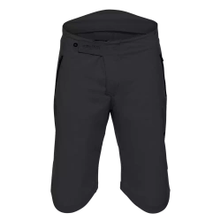 Spodenki rowerowe Dainese HGR Shorts Trail-Black - 2023