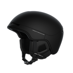 Helmet POC Obex Pure Uranium Black - 2024/25