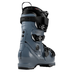 Buty narciarskie Atomic Hawx Magna 120 S GW Glacier/Black - 2025/26