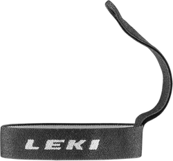 LEKI Leash Comfort Flex