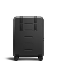 Reisekoffer Db Ramverk Carry-on Black Out - 2024/25