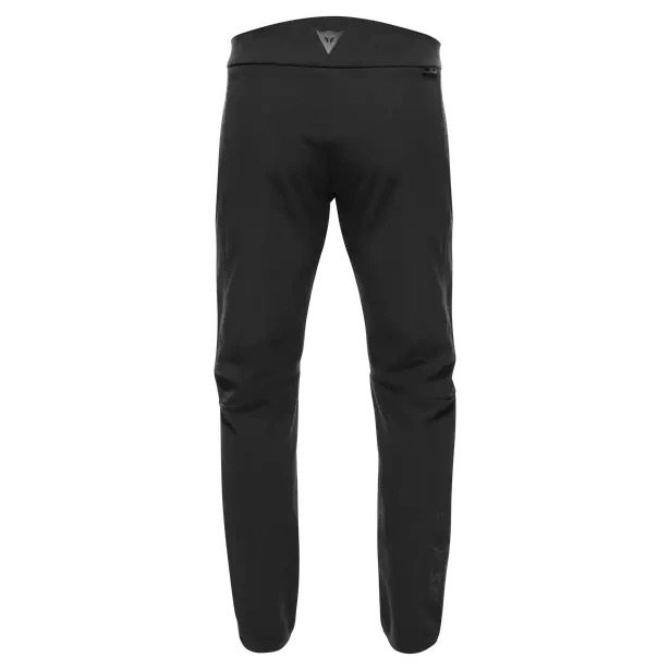 Dainese HGR Pants Trail-Black - 2023