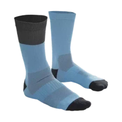 Fahrradsocken Dainese HGL Grass Barrier-Reef - 2023