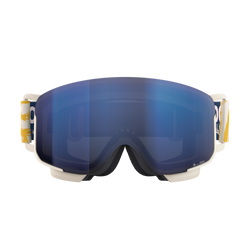 Brille POC Nexal Mid Hedvig Wessel Edition Store Skagastølstind/Partly Sunny Azure - 2023/24