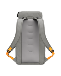 DB Hugger Backpack 25L Sand Grey - 2024/25