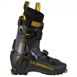 Skischuhe LA SPORTIVA Solar II Carbon - 2022/23