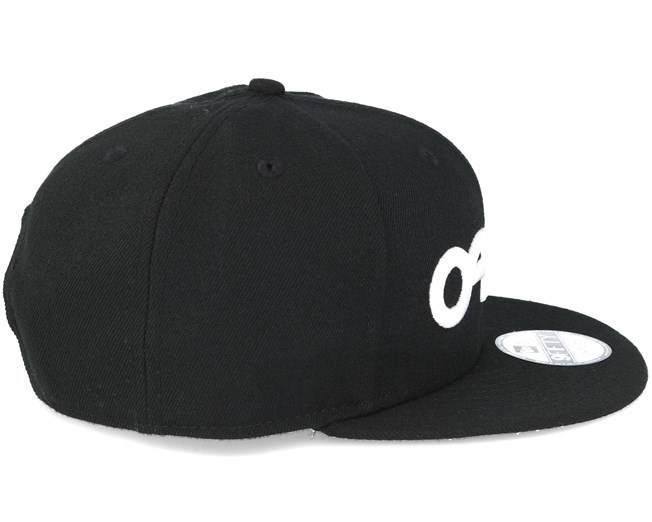 Cap Oakley Mark II Novelty Snap Back Backout