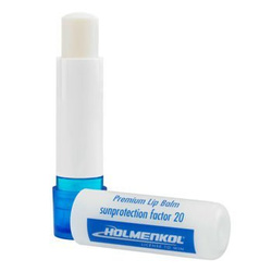 Pomadka do ust HOLMENKOL Premium Lip Balm