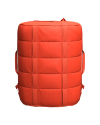 Beutel DB Roamer Duffel 60l Falu Red - 2024/25