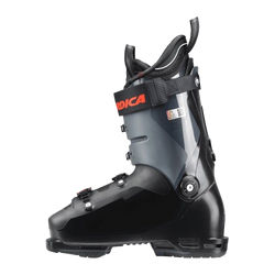 Buty narciarskie NORDICA Pro Machine 130 GW Black/Anthracite/Red - 2024/25