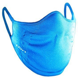 Maska UYN Community Mask Kids Edition Blue