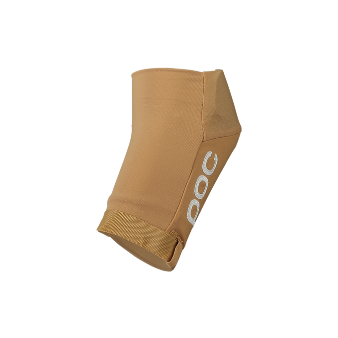 Protektor POC Joint VPD Air Elbow Aragonite Brown - 2024/25