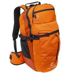 Bag TECNICA Firebird Coach 45 - 2024/25