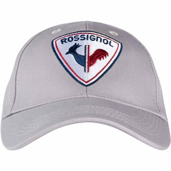 ROSSIGNOL L3 Rooster Cap Grey - 2022/23