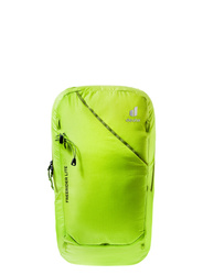 Plecak DEUTER Freerider Lite 20 Citrus - 2022