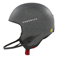 Skiing helmet OAKLEY ARC5 PRO Stone Gray - 2022/23/21