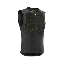 Ochraniacz Komperdell Air Vest+ - 2024/25